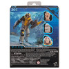 Hasbro G.I.JOE Serie Classificata - Malcolm "Deep Six" Willoughby