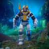 Hasbro G.I.JOE Serie Classificata - Malcolm "Deep Six" Willoughby