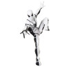 Marvel Legends Serie - Fantastici Quattro Fondazione Futuro - Mr. Fantastic e Spider-Man