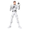 Marvel Legends Serie - Fantastici Quattro Fondazione Futuro - Mr. Fantastic e Spider-Man