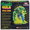 Marvel Legends L'incredibile Hulk - Hulk 2099