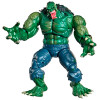 Marvel Legends L'incredibile Hulk - Hulk 2099