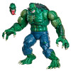 Marvel Legends L'incredibile Hulk - Hulk 2099