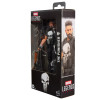 Marvel Legends Serie - The The Punisher: One Last Kill - The The Punisher