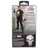 Marvel Legends Serie - The The Punisher: One Last Kill - The The Punisher