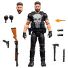 Marvel Legends Serie - The The Punisher: One Last Kill - The The Punisher