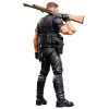 Marvel Legends Serie - The The Punisher: One Last Kill - The The Punisher