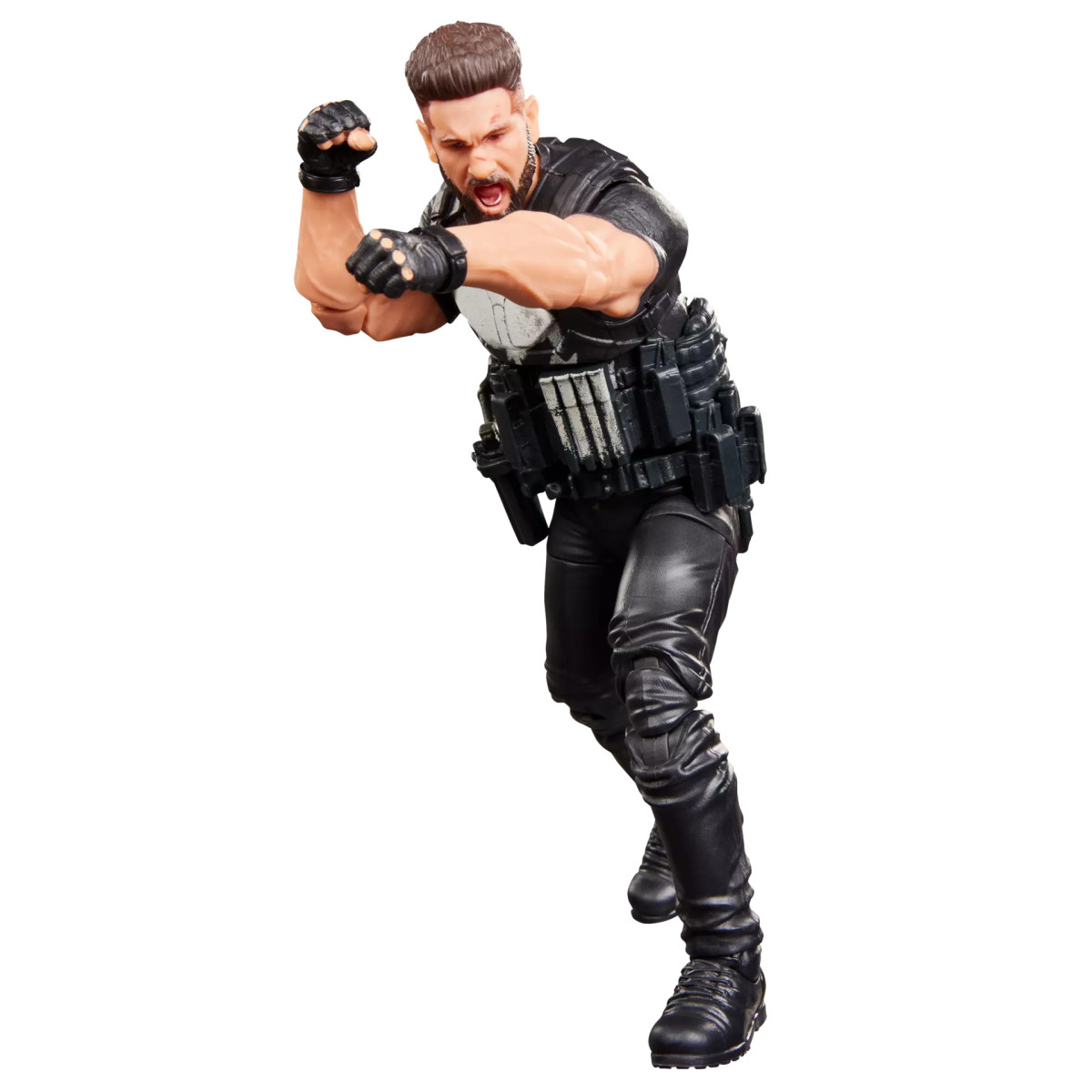 Marvel Legends Serie - The The Punisher: One Last Kill - The The Punisher