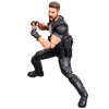 Marvel Legends Serie - The The Punisher: One Last Kill - The The Punisher