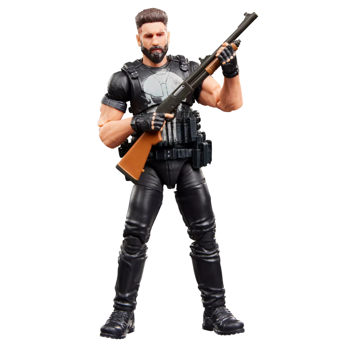 Marvel Legends Serie - The The Punisher: One Last Kill - The The Punisher