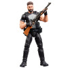 Marvel Legends Serie - The The Punisher: One Last Kill - The The Punisher