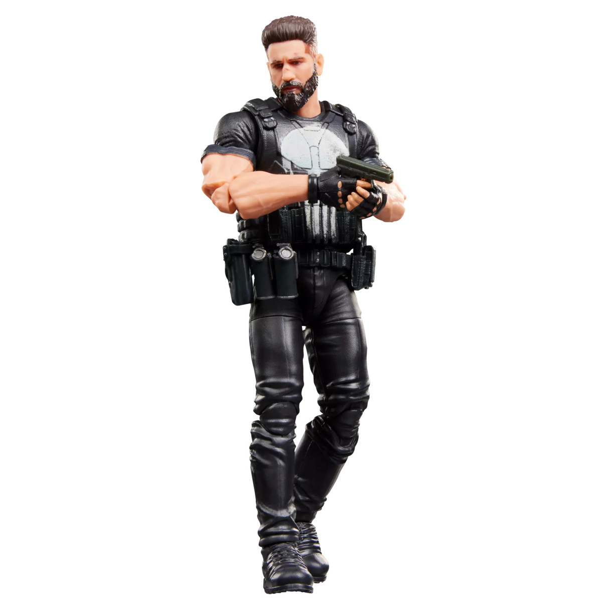 Marvel Legends Serie - The The Punisher: One Last Kill - The The Punisher
