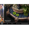 Prime 1 Studio - Completo da ombra di Aloy Carja - Horizon Forbidden West Real Elite Masterline 1/3