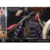 Prime 1 Studio - Completo da ombra di Aloy Carja - Horizon Forbidden West Real Elite Masterline 1/3