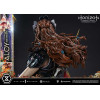 Prime 1 Studio - Completo da ombra di Aloy Carja - Horizon Forbidden West Real Elite Masterline 1/3