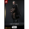 Hot Toys Star Wars - Luke Skywalker (Artisan Editon) MMS 1/6 - Gli ultimi Jedi Hot Toys Exclusive