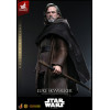 Hot Toys Star Wars - Luke Skywalker (Artisan Editon) MMS 1/6 - Gli ultimi Jedi Hot Toys Exclusive