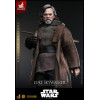 Hot Toys Star Wars - Luke Skywalker (Artisan Editon) MMS 1/6 - Gli ultimi Jedi Hot Toys Exclusive