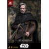 Hot Toys Star Wars - Luke Skywalker (Artisan Editon) MMS 1/6 - Gli ultimi Jedi Hot Toys Exclusive