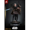 Hot Toys Star Wars - Luke Skywalker (Artisan Editon) MMS 1/6 - Gli ultimi Jedi Hot Toys Exclusive