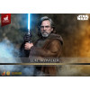 Hot Toys Star Wars - Luke Skywalker (Artisan Editon) MMS 1/6 - Gli ultimi Jedi Hot Toys Exclusive