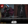 Hot toys Star Wars: Anakin Skywalker (Concept Art Version) (Artisan Edition) MMS 1/6 - Esclusiva Hot Toys