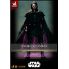 Hot toys Star Wars: Anakin Skywalker (Concept Art Version) (Artisan Edition) MMS 1/6 - Esclusiva Hot Toys