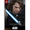 Hot toys Star Wars: Anakin Skywalker (Concept Art Version) (Artisan Edition) MMS 1/6 - Esclusiva Hot Toys