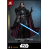 Hot toys Star Wars: Anakin Skywalker (Concept Art Version) (Artisan Edition) MMS 1/6 - Esclusiva Hot Toys