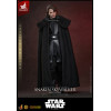 Hot toys Star Wars: Anakin Skywalker (Concept Art Version) (Artisan Edition) MMS 1/6 - Esclusiva Hot Toys