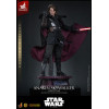 Hot toys Star Wars: Anakin Skywalker (Concept Art Version) (Artisan Edition) MMS 1/6 - Esclusiva Hot Toys