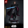 Hot toys Star Wars: Anakin Skywalker (Concept Art Version) (Artisan Edition) MMS 1/6 - Esclusiva Hot Toys