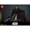 Hot toys Star Wars: Anakin Skywalker (Concept Art Version) (Artisan Edition) MMS 1/6 - Esclusiva Hot Toys