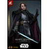 Hot toys Star Wars: Anakin Skywalker (Concept Art Version) (Artisan Edition) MMS 1/6 - Esclusiva Hot Toys