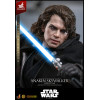 Hot toys Star Wars: Anakin Skywalker (Concept Art Version) (Artisan Edition) MMS 1/6 - Esclusiva Hot Toys