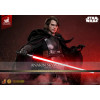 Hot toys Star Wars: Anakin Skywalker (Concept Art Version) (Artisan Edition) MMS 1/6 - Esclusiva Hot Toys