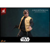 Hot Toys Star Wars - Luke Skywalker (Ombre dell'Impero) 1/6 - Esclusiva Hot Toys
