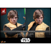 Hot Toys Star Wars - Luke Skywalker (Ombre dell'Impero) 1/6 - Esclusiva Hot Toys