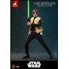 Hot Toys Star Wars - Luke Skywalker (Ombre dell'Impero) 1/6 - Esclusiva Hot Toys