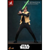 Hot Toys Star Wars - Luke Skywalker (Ombre dell'Impero) 1/6 - Esclusiva Hot Toys