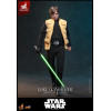 Hot Toys Star Wars - Luke Skywalker (Ombre dell'Impero) 1/6 - Esclusiva Hot Toys