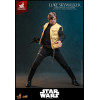 Hot Toys Star Wars - Luke Skywalker (Ombre dell'Impero) 1/6 - Esclusiva Hot Toys