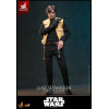 Hot Toys Star Wars - Luke Skywalker (Ombre dell'Impero) 1/6 - Esclusiva Hot Toys