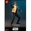 Hot Toys Star Wars - Luke Skywalker (Ombre dell'Impero) 1/6 - Esclusiva Hot Toys