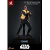 Hot Toys Star Wars - Luke Skywalker (Ombre dell'Impero) 1/6 - Esclusiva Hot Toys