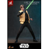 Hot Toys Star Wars - Luke Skywalker (Ombre dell'Impero) 1/6 - Esclusiva Hot Toys