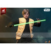 Hot Toys Star Wars - Luke Skywalker (Ombre dell'Impero) 1/6 - Esclusiva Hot Toys