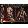 Prime 1 Studio - He-Man Deluxe Versione Bonus - Masters of the Universe (2026) Real Elite Masterline 1/3