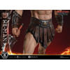 Prime 1 Studio - He-Man Deluxe Versione Bonus - Masters of the Universe (2026) Real Elite Masterline 1/3