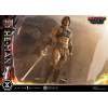 Prime 1 Studio - He-Man Deluxe Versione Bonus - Masters of the Universe (2026) Real Elite Masterline 1/3